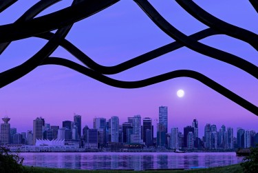 广州增城区10借钱空放利息揭秘：揭秘真实利率，助您明智贷款