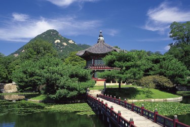 广州增城区10民间空放贷款新攻略：轻松掌握贷款技巧