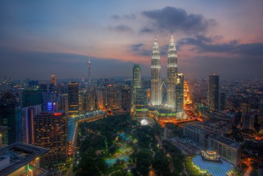 广州增城区10有人私借，破解资金难题的秘密途径