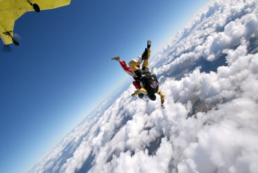 广州增城区10私人放款公司排名揭秘：揭秘行业翘楚，投资理财首选